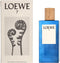Loewe - Herenparfum - Loewe 7 - Eau de toilette 100 ml