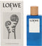 Loewe - Herenparfum - Loewe 7 - Eau de toilette 100 ml