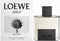 Loewe - Herenparfum - Solo Mercurio - Eau de parfum 100 ml