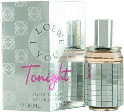 Loewe I Loewe You Tonight Eau de Toilette 30ml