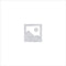Loewe I Loewe You Tonight Eau de Toilette 30ml