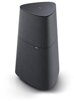Loewe Klang mr3 (Grijs)