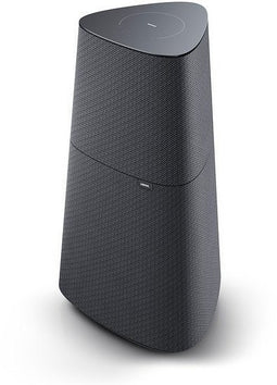 Loewe Klang mr5 (Grijs)