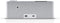 Loewe - Klang s3 - Light Grey