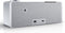 Loewe - Klang s3 - Light Grey