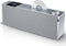 Loewe - Klang s3 - Light Grey