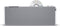 Loewe - Klang s3 - Light Grey
