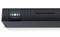 Loewe Klang s3 SmartRadio Internet /FM/ DAB(+) Grafietgrijs