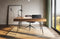 Loewe Klang s3 SmartRadio Internet /FM/ DAB(+) Grafietgrijs