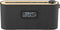 Loewe - radio.frequency - DAB+ - FM - BLUETOOTH