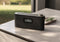 Loewe - radio.frequency - DAB+ - FM - BLUETOOTH