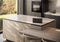 Loewe - radio.frequency - DAB+ - FM - BLUETOOTH