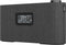 Loewe - radio.frequency - DAB+ - FM - BLUETOOTH