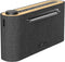 Loewe - radio.frequency - DAB+ - FM - BLUETOOTH