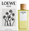 Loewe - Unisex - Agua - Eau de toilette 50 ml