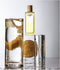 Loewe - Unisex - Agua - Eau de toilette 50 ml