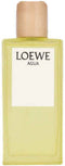 Loewe - Unisex - Agua - Eau de toilette 50 ml
