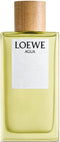 Loewe - Unisex - Agua - Eau de toilette 50 ml