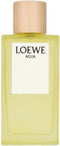 Loewe - Unisex - Agua - Eau de toilette 50 ml