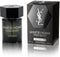 Yves Saint Laurent La Nuit de L'homme 100 ml Eau de Parfum - Herenparfum