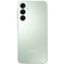 Samsung Galaxy A16 - Groen - 128 GB - Dubbele fysieke simkaart