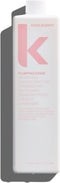 KEVIN.MURPHY Plumping Rinse - Conditioner - 1000 ml