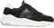 New Balance 5740 - Lage Sneakers - Hybride design - Black (2022) - Maat 42