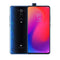 Xiaomi Mi 9T Pro - Blauw - 128 GB - Dubbele fysieke simkaart