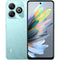 Smartphone ZTE Blade A75 6,6