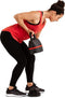 Bowflex SelectTech Kettlebell 840i