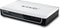 Tenda S16 netwerk-switch Unmanaged Fast Ethernet (10/100) Zwart, Wit