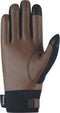Roeckl Kochel Fietshandschoenen Black - Unisex - maat 10