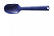 Déglon Cheflepel 20 cm – Stop'Glisse® & Hittebestendig