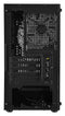 LOGIC ARAMIS ARGB Mini USB 3.0 enclosure