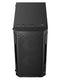 LOGIC ARAMIS ARGB Mini USB 3.0 enclosure
