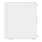 LOGIC ARAMIS ARGB Mini USB 3.0 white