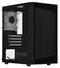 LOGIC ATOS ARGB Mini USB 3.0 enclosure