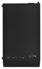 LOGIC ATOS ARGB Mini USB 3.0 enclosure