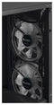 LOGIC ATOS ARGB Mini USB 3.0 enclosure