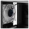 LOGIC ATOS ARGB Mini USB 3.0 enclosure