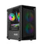 LOGIC ATOS ARGB Mini USB 3.0 enclosure