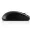 Logic LM-12 mouse USB Type-A Optical 1000 DPI Ambidextrous