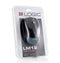 Logic LM-12 mouse USB Type-A Optical 1000 DPI Ambidextrous