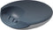Logicom - ILOA 150 - Huistelefoon Draadloos - zonder antwoordapparaat - 1 Handset - Met Speaker - Dect-telefoon - Ardoise