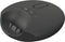 Logicom - ILOA 155T - Huistelefoon Draadloos - Met Antwoordapparaat - 1 Handset - Met Speaker - Dect-telefoon - Zwart