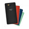 Logicom Le Wave 4G Zwart