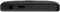 Logicom Le Wave 4G Zwart