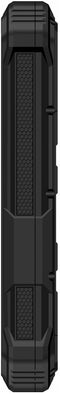 Logicom Xtrem 40 Zwart