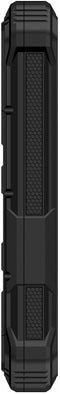 Logicom Xtrem 40 Zwart