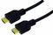 LogiLink - 1.4 High Speed HDMI kabel - 20 m - Zwart